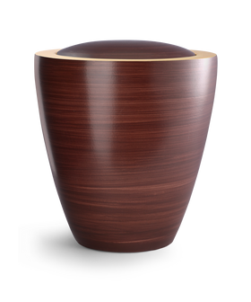 Völsing Urne Edition Ceramica Keramik - 0