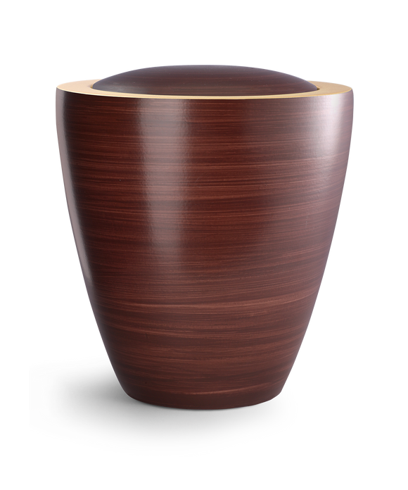 Völsing Urne Edition Ceramica Keramik