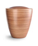 Völsing Urne Edition Ceramica Keramik-12