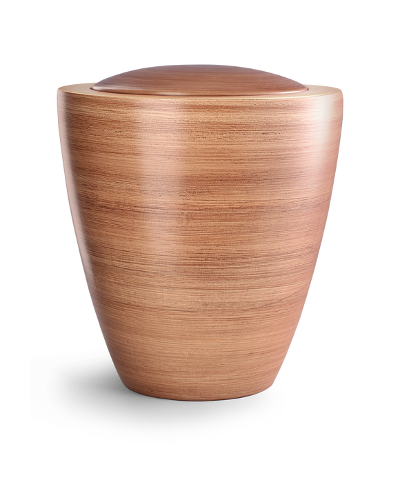 Völsing Urne Edition Ceramica Keramik