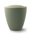 Völsing Urne Edition  Colour Line Keramik-4