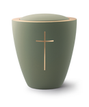 Völsing Urne Edition  Colour Line Keramik-9