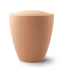 Völsing Urne Edition Ceramica Keramik-11