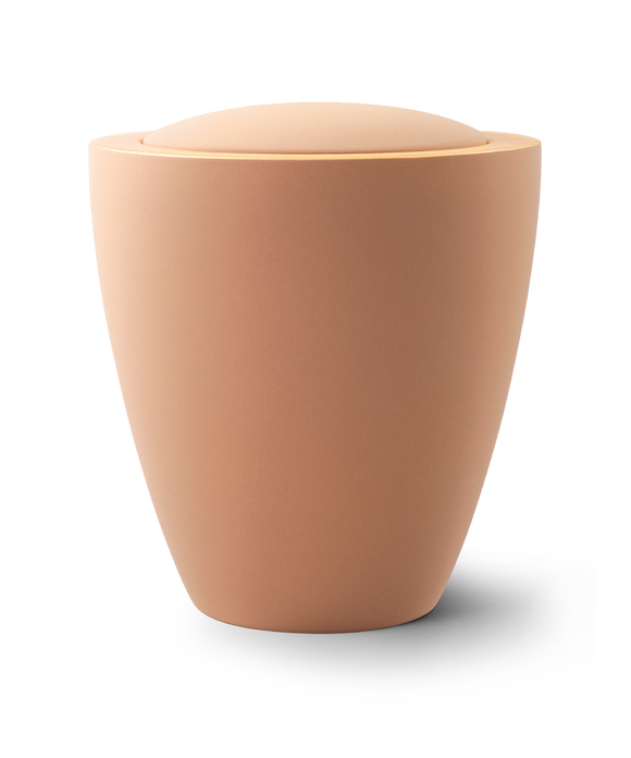 Völsing Urne Edition Ceramica Keramik