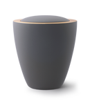 Völsing Urne Edition  Colour Line Keramik-3