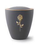 Völsing Urne Edition  Colour Line Keramik-7