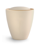 Völsing Urne Edition  Colour Line Keramik-2