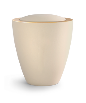 Völsing Urne Edition  Colour Line Keramik - 0