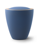 Völsing Urne Edition  Colour Line Keramik-12