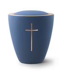 Völsing Urne Edition  Colour Line Keramik-5