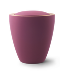 Völsing Urne Edition  Colour Line Keramik-11