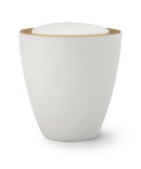 Völsing Urne Edition Ceramica Keramik-10