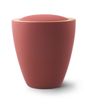 Völsing Urne Edition Ceramica Keramik-9