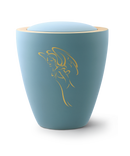 Völsing Urne Edition Ceramica Keramik-8