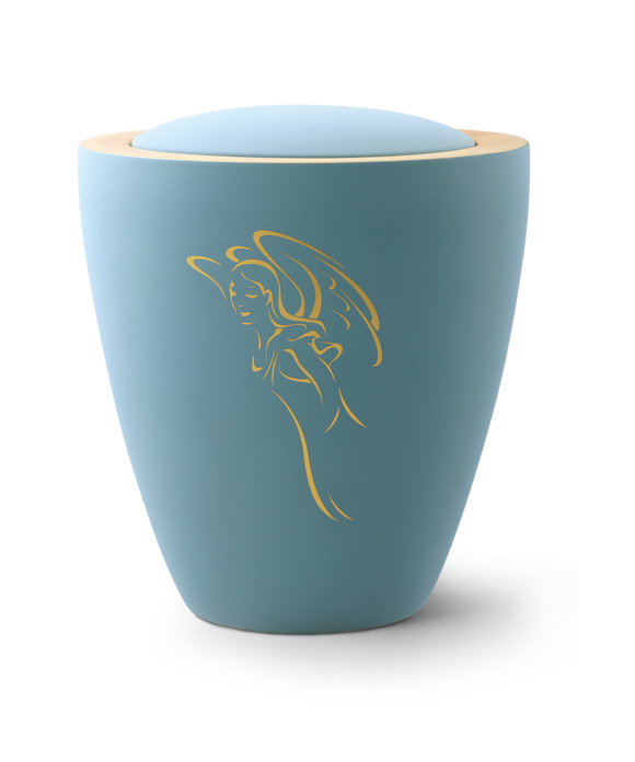 Völsing Urne Edition Ceramica Keramik