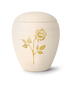 Natur Rose