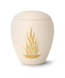 Natur Flamme