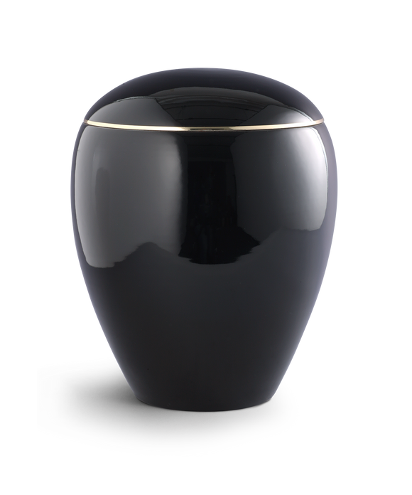 Völsing Urne Edition Ceramica Keramik