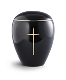 Völsing Urne Edition Ceramica Keramik-1