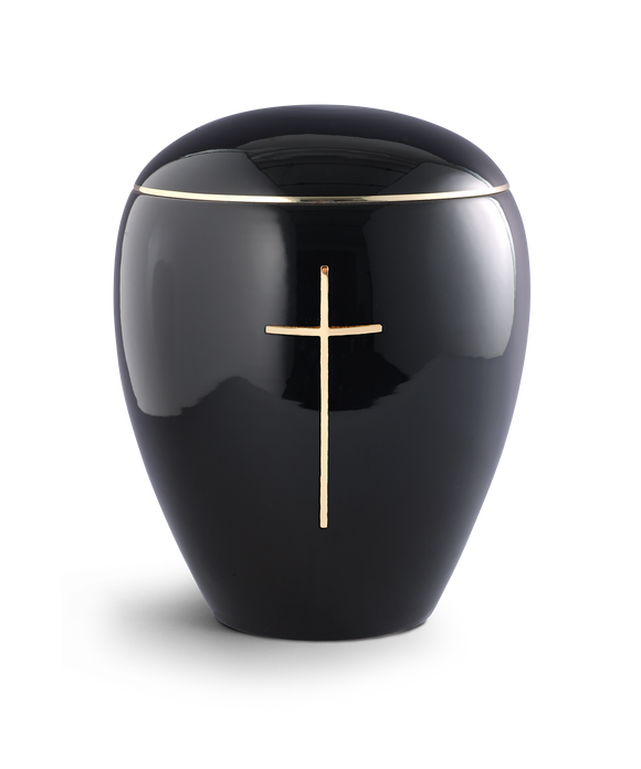 Völsing Urne Edition Ceramica Keramik