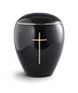 Schwarz Kreuz
