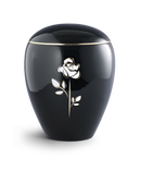 Völsing Urne Edition Ceramica Keramik-2