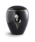 Schwarz Calla