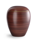 Völsing Urne Edition Ceramica Keramik-4