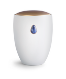 Völsing Urne Edition Remember Me Keramik-3