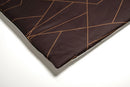 Spalt Deckengarnitur Premium Satin Linie-2