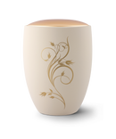 Völsing Urne Edition Remember Me Keramik-1