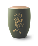 Völsing Urne Edition Remember Me Keramik-2