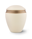 Völsing Urne Edition Colour Line Keramik-4