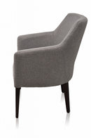 Lavabis Sessel Klassisch-10