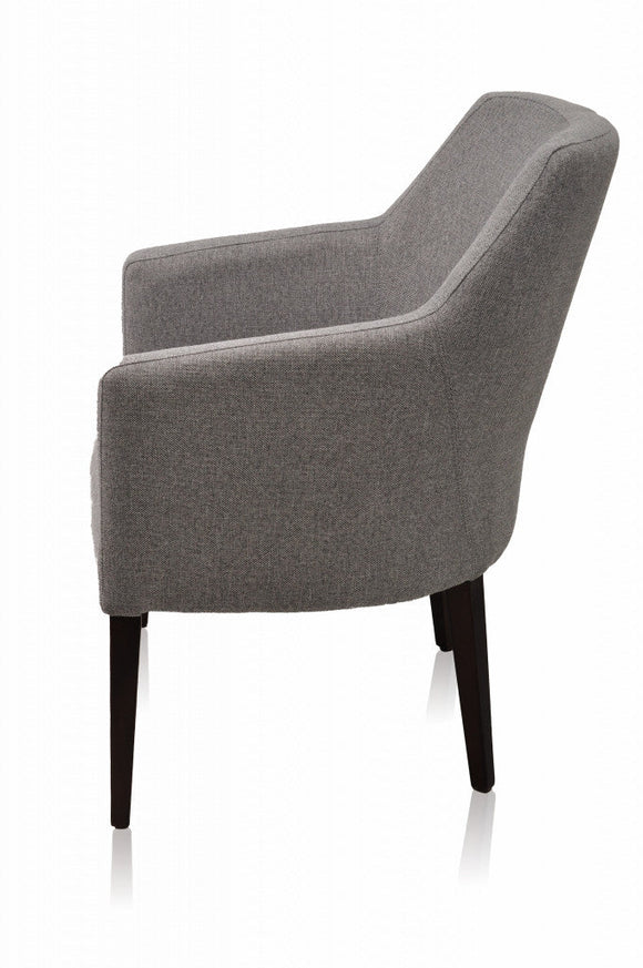 Lavabis Sessel Klassisch