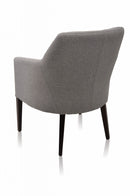 Lavabis Sessel Klassisch-8