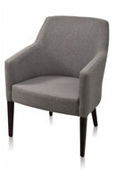 Lavabis Sessel Klassisch-1