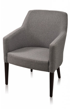 Lavabis Sessel Klassisch