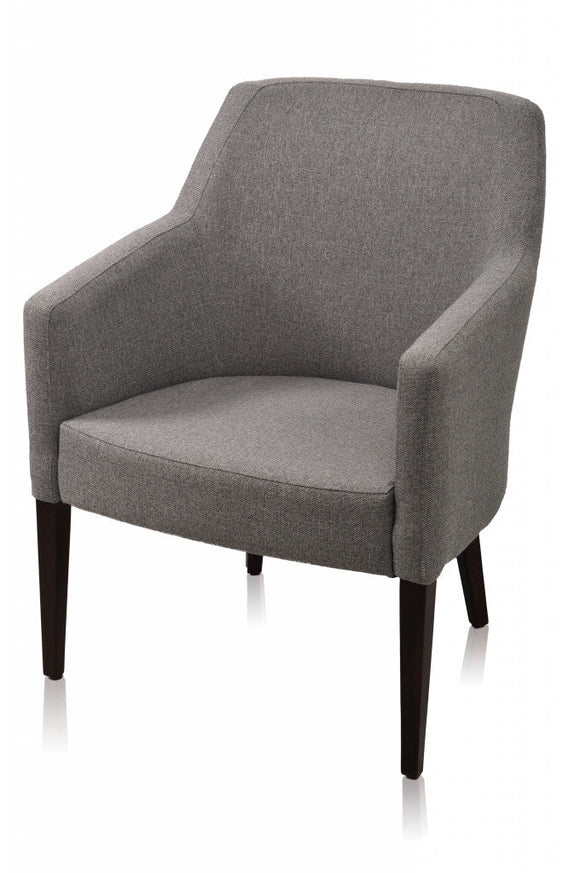 Lavabis Sessel Klassisch