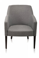 Lavabis Sessel Klassisch-9