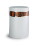 Völsing Urne Edition Wood Line Metall-5