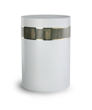 Völsing Urne Edition Wood Line Metall-4