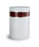 Völsing Urne Edition Wood Line Metall-1