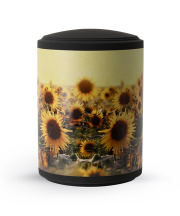 Völsing Urne Edition Fiore - 0