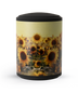 Sonnenblumen