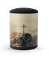 Gipfelkreuz