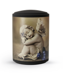 Völsing Urne Edition Eva-5