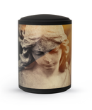 Völsing Urne Edition Eva-4