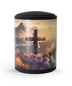 Kreuz