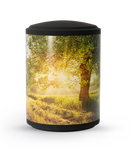 Völsing Urne Edition Arbo-4